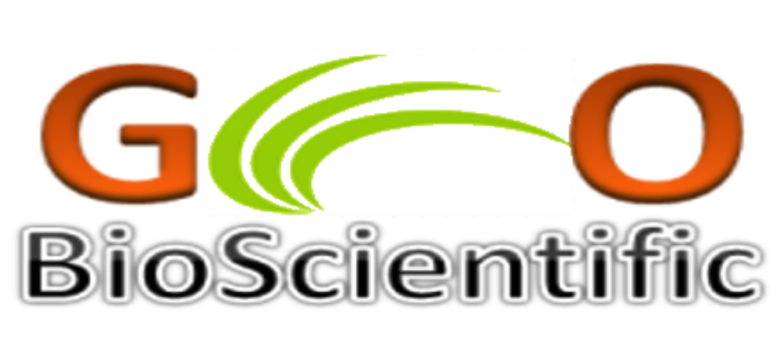 GeneOasis BioScientific